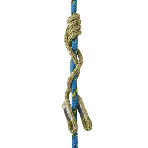 PRUSIK FLEXIBLE 8MM_IVSS